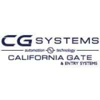 california gate entry systems anaheim ca